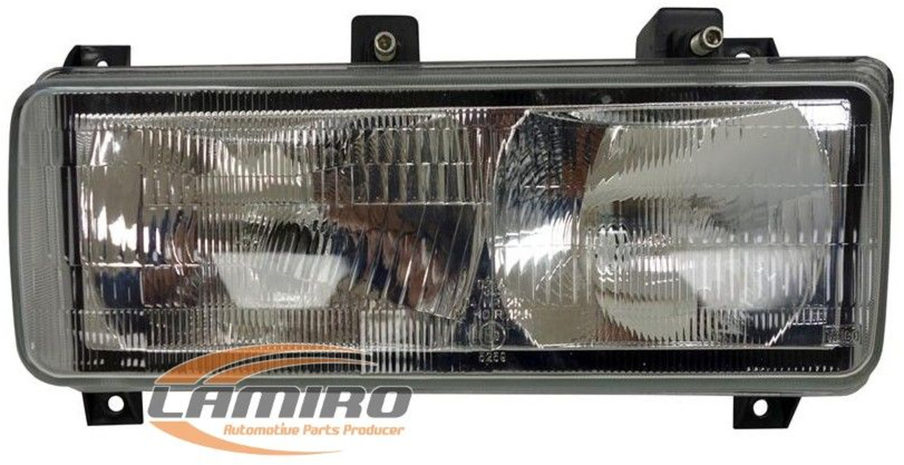 NISSAN ATLEON HEADLAMP RIGHT NISSAN ATLEON HEADLAMP RIGHT - Передняя фара для Грузовиков: фото 1 NISSAN ATLEON HEADLAMP RIGHT NISSAN ATLEON HEADLAMP RIGHT - Передняя фара для Грузовиков: фото 1