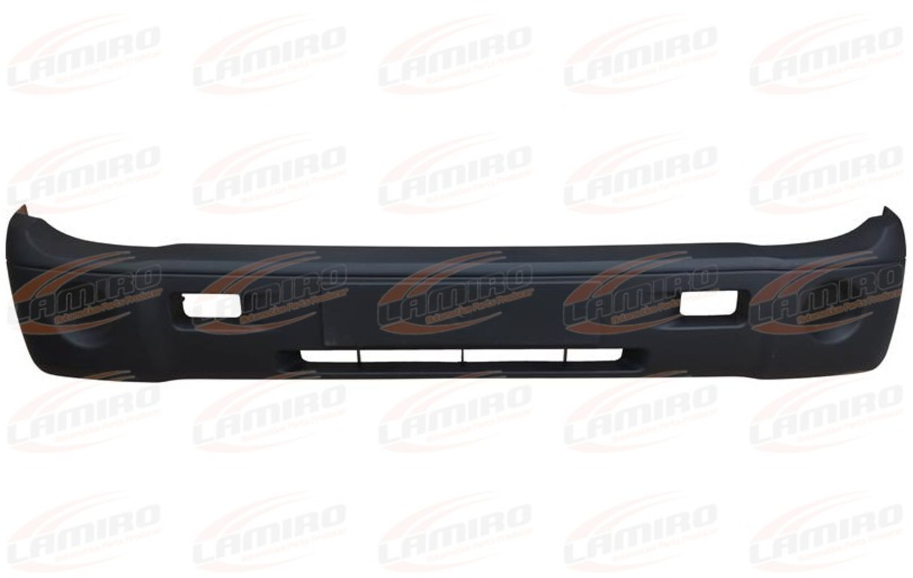 NISSAN CABSTAR 2013- / RENAULT MAXITY FRONT BUMPER NISSAN CABSTAR 2013- / RENAULT MAXITY FRONT BUMPER - Бампер для Грузовиков: фото 1 NISSAN CABSTAR 2013- / RENAULT MAXITY FRONT BUMPER NISSAN CABSTAR 2013- / RENAULT MAXITY FRONT BUMPER - Бампер для Грузовиков: фото 1
