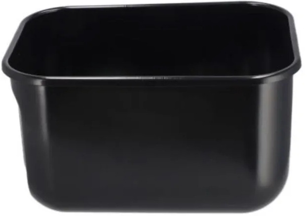 OIL PAN MAN TGL TGM FL EURO 6 - Масляный поддон для Грузовиков: фото 1 OIL PAN MAN TGL TGM FL EURO 6 - Масляный поддон для Грузовиков: фото 1