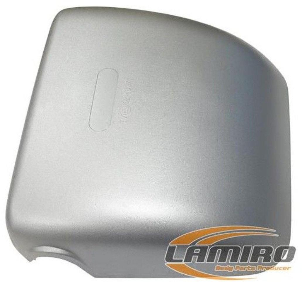 PREMIUM MIDLUM VOLVO FL SMALL MIRROR COVER RH / LH PREMIUM MIDLUM VOLVO FL SMALL MIRROR COVER RH / LH - Зеркало заднего вида для Грузовиков: фото 1 PREMIUM MIDLUM VOLVO FL SMALL MIRROR COVER RH / LH PREMIUM MIDLUM VOLVO FL SMALL MIRROR COVER RH / LH - Зеркало заднего вида для Грузовиков: фото 1