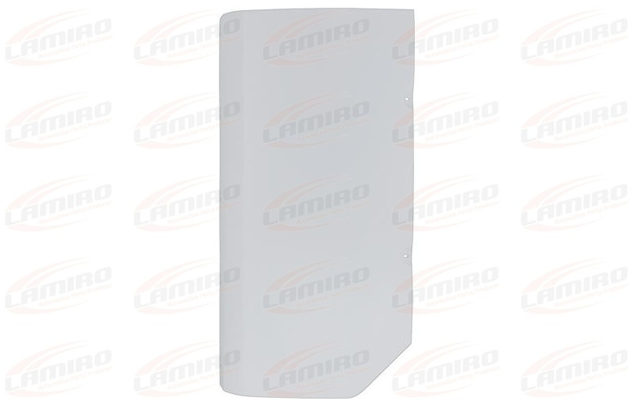 Новый Холодильная установка REFRIGERATION UNIT THERMO KING ADVANCER UPPER SECTION PANEL RIGHT SIDE: фото 1 Новый Холодильная установка REFRIGERATION UNIT THERMO KING ADVANCER UPPER SECTION PANEL RIGHT SIDE: фото 1