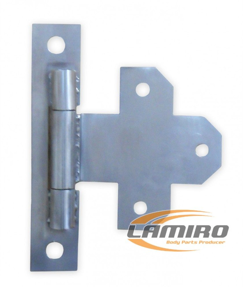 REN MAGNUM DXI SIDE PANEL HINGE REN MAGNUM DXI SIDE PANEL HINGE - Кабина и интерьер для Грузовиков: фото 1 REN MAGNUM DXI SIDE PANEL HINGE REN MAGNUM DXI SIDE PANEL HINGE - Кабина и интерьер для Грузовиков: фото 1