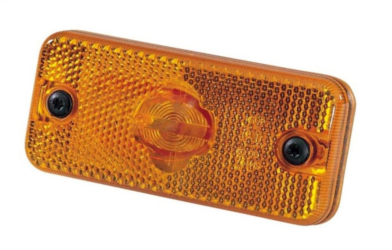 REN MAGNUM/PREM,DAF,IVECO SIDE LAMP REN MAGNUM/PREM,DAF,IVECO SIDE LAMP - Поворотный сигнал для Грузовиков: фото 1 REN MAGNUM/PREM,DAF,IVECO SIDE LAMP REN MAGNUM/PREM,DAF,IVECO SIDE LAMP - Поворотный сигнал для Грузовиков: фото 1