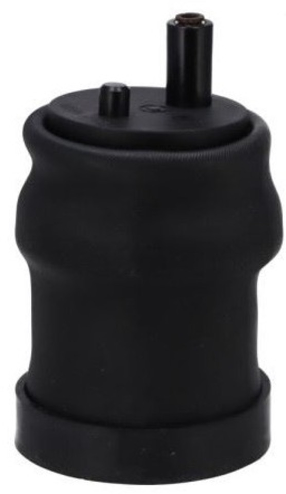 REN PREMIUM DXI / VOLVO FE -'12 CAB RESOR REN PREMIUM DXI / VOLVO FE -'12 CAB RESOR - Подвеска кабины для Грузовиков: фото 1 REN PREMIUM DXI / VOLVO FE -'12 CAB RESOR REN PREMIUM DXI / VOLVO FE -'12 CAB RESOR - Подвеска кабины для Грузовиков: фото 1