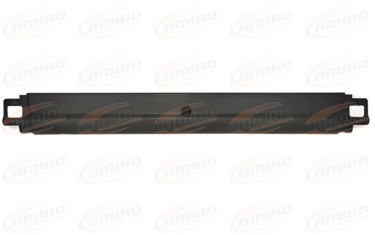 REN PREMIUM VO FE '05- BUMPER SPOILER CENTER REN PREMIUM VO FE '05- BUMPER SPOILER CENTER - Аэродинамика/ Спойлеры для Грузовиков: фото 1 REN PREMIUM VO FE '05- BUMPER SPOILER CENTER REN PREMIUM VO FE '05- BUMPER SPOILER CENTER - Аэродинамика/ Спойлеры для Грузовиков: фото 1