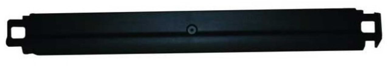 RENAULT GAMA C BUMPER SPOILER CENTER RENAULT GAMA C BUMPER SPOILER CENTER - Бампер для Грузовиков: фото 1