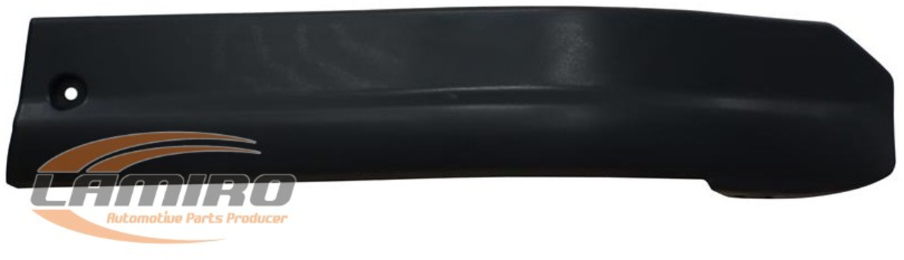 RENAULT GAMA C  BUMPER SPOILER LH RENAULT GAMA C  BUMPER SPOILER LH - Бампер для Грузовиков: фото 1
