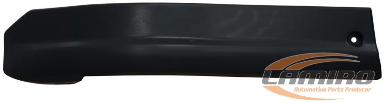 RENAULT GAMA C BUMPER SPOILER RH RENAULT GAMA C BUMPER SPOILER RH - Бампер для Грузовиков: фото 1