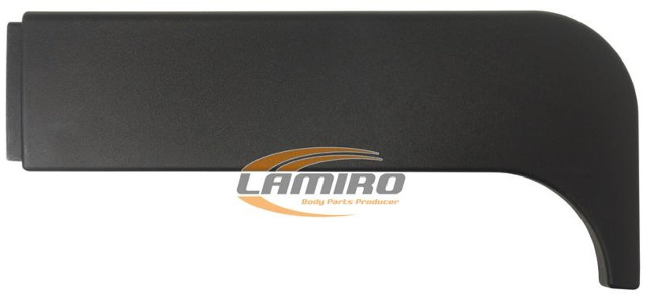 RENAULT GAMA C D MIRROR ARM COVER UPPER LH RENAULT GAMA C D MIRROR ARM COVER UPPER LH - Зеркало заднего вида для Грузовиков: фото 1 RENAULT GAMA C D MIRROR ARM COVER UPPER LH RENAULT GAMA C D MIRROR ARM COVER UPPER LH - Зеркало заднего вида для Грузовиков: фото 1