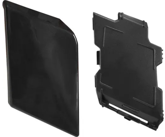 RENAULT GAMA T (2021-) HEADLAMP RING CAP RH (SET) - Передняя фара для Грузовиков: фото 1