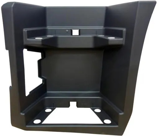 RENAULT GAMA T CAB STEP LH - Боковая подножка для Грузовиков: фото 1 RENAULT GAMA T CAB STEP LH - Боковая подножка для Грузовиков: фото 1