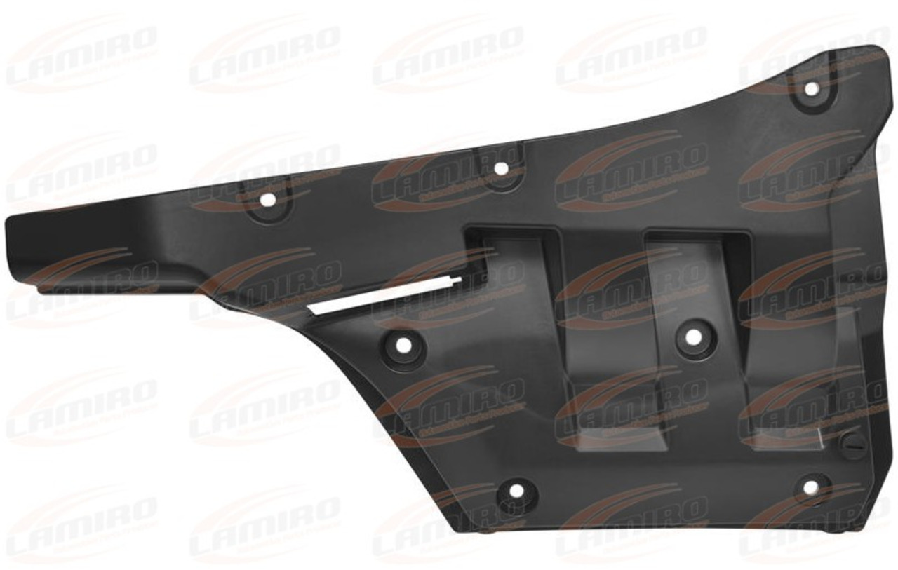RENAULT GAMA T DOOR EXTENSION LEFT RENAULT GAMA T DOOR EXTENSION LEFT - Дверь и запчасти для Грузовиков: фото 1 RENAULT GAMA T DOOR EXTENSION LEFT RENAULT GAMA T DOOR EXTENSION LEFT - Дверь и запчасти для Грузовиков: фото 1