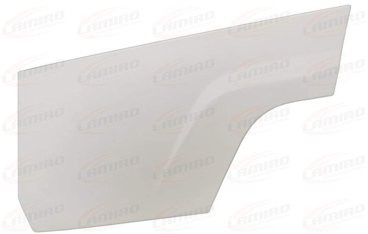 RENAULT GAMA T DOOR EXTENSION LEFT RENAULT GAMA T DOOR EXTENSION LEFT - Дверь и запчасти для Грузовиков: фото 1 RENAULT GAMA T DOOR EXTENSION LEFT RENAULT GAMA T DOOR EXTENSION LEFT - Дверь и запчасти для Грузовиков: фото 1