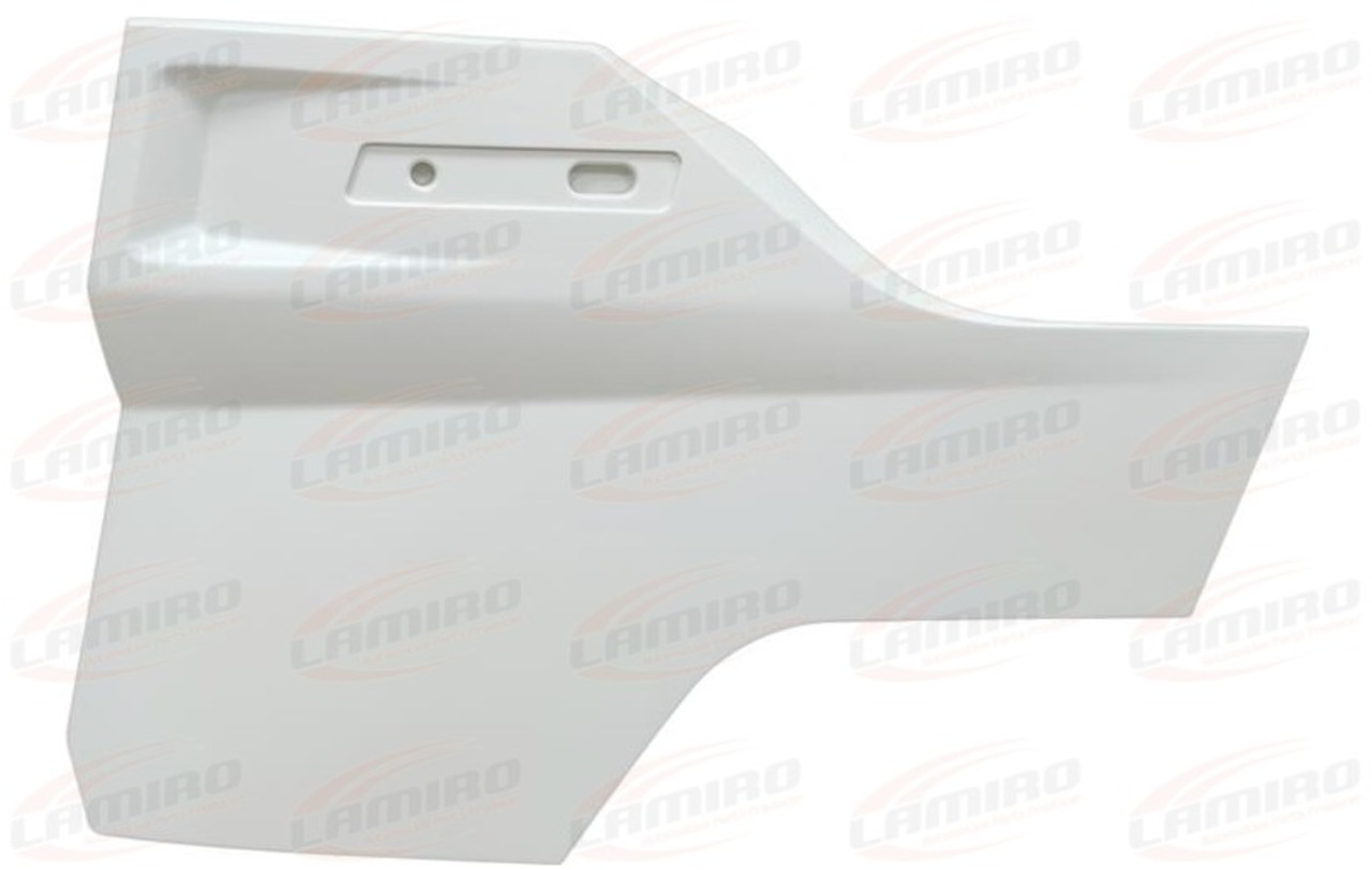 RENAULT GAMA T DOOR EXTENSION LEFT RENAULT GAMA T DOOR EXTENSION LEFT - Дверь и запчасти для Грузовиков: фото 1 RENAULT GAMA T DOOR EXTENSION LEFT RENAULT GAMA T DOOR EXTENSION LEFT - Дверь и запчасти для Грузовиков: фото 1