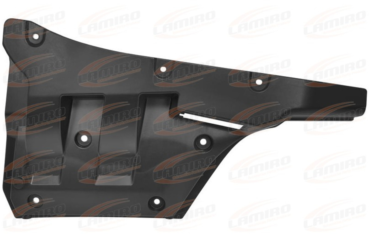 RENAULT GAMA T DOOR EXTENSION RIGHT RENAULT GAMA T DOOR EXTENSION RIGHT - Дверь и запчасти для Грузовиков: фото 1 RENAULT GAMA T DOOR EXTENSION RIGHT RENAULT GAMA T DOOR EXTENSION RIGHT - Дверь и запчасти для Грузовиков: фото 1
