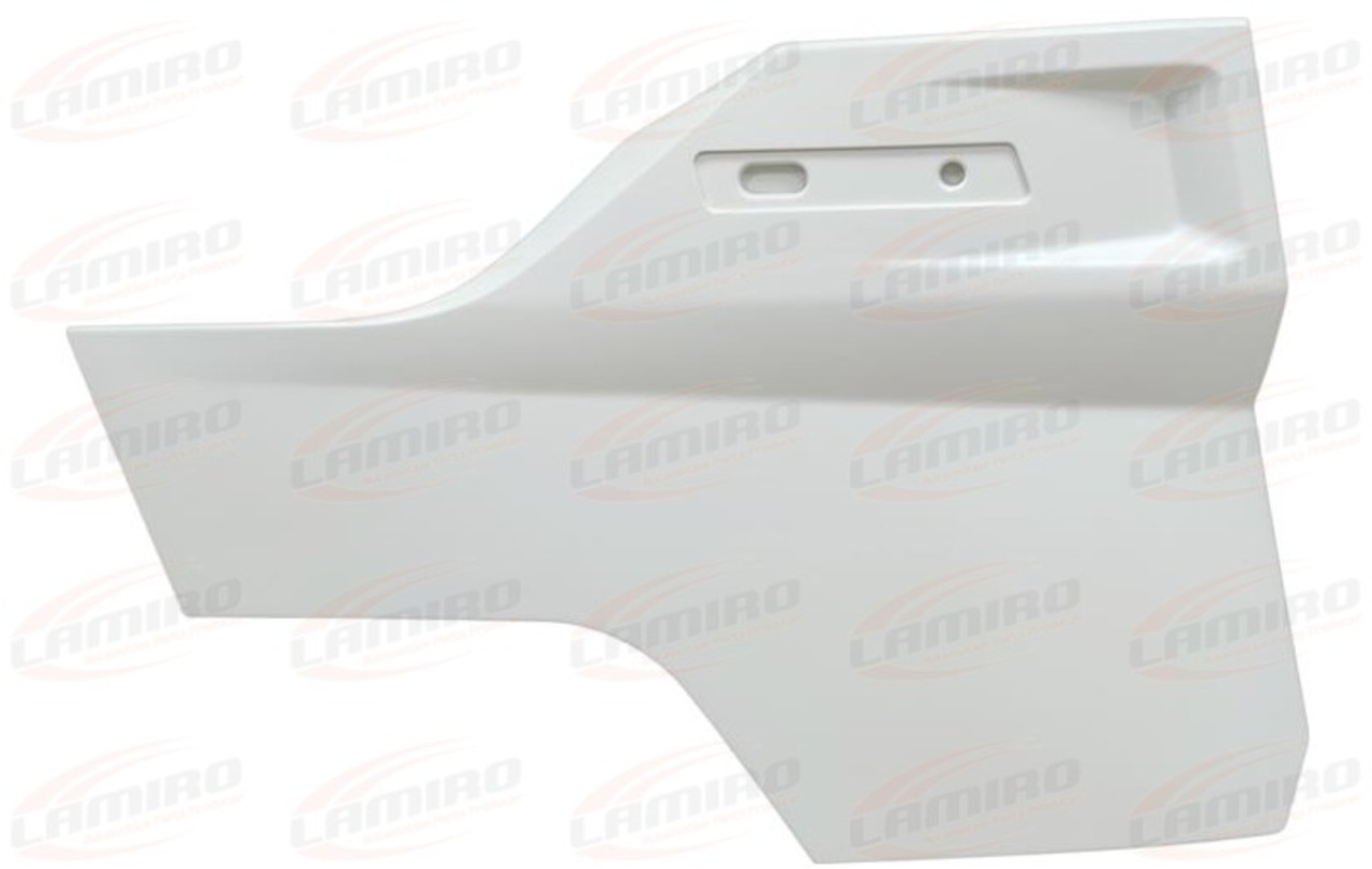 RENAULT GAMA T DOOR EXTENSION RIGHT RENAULT GAMA T DOOR EXTENSION RIGHT - Дверь и запчасти для Грузовиков: фото 1 RENAULT GAMA T DOOR EXTENSION RIGHT RENAULT GAMA T DOOR EXTENSION RIGHT - Дверь и запчасти для Грузовиков: фото 1