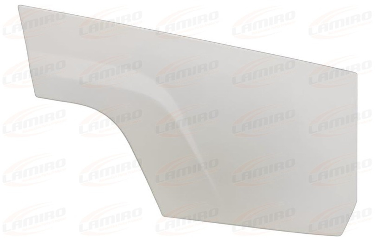 RENAULT GAMA T DOOR EXTENSION RIGHT RENAULT GAMA T DOOR EXTENSION RIGHT - Дверь и запчасти для Грузовиков: фото 1 RENAULT GAMA T DOOR EXTENSION RIGHT RENAULT GAMA T DOOR EXTENSION RIGHT - Дверь и запчасти для Грузовиков: фото 1