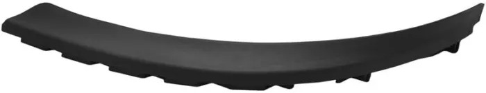 RENAULT GAMA T GRILLE TRIM LH - Решётка радиатора для Грузовиков: фото 1