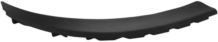 RENAULT GAMA T GRILLE TRIM RH - Решётка радиатора для Грузовиков: фото 1