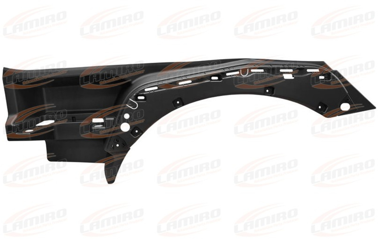 RENAULT GAMA T MUDGUARD LEFT RENAULT GAMA T MUDGUARD LEFT - Крыло для Грузовиков: фото 1 RENAULT GAMA T MUDGUARD LEFT RENAULT GAMA T MUDGUARD LEFT - Крыло для Грузовиков: фото 1