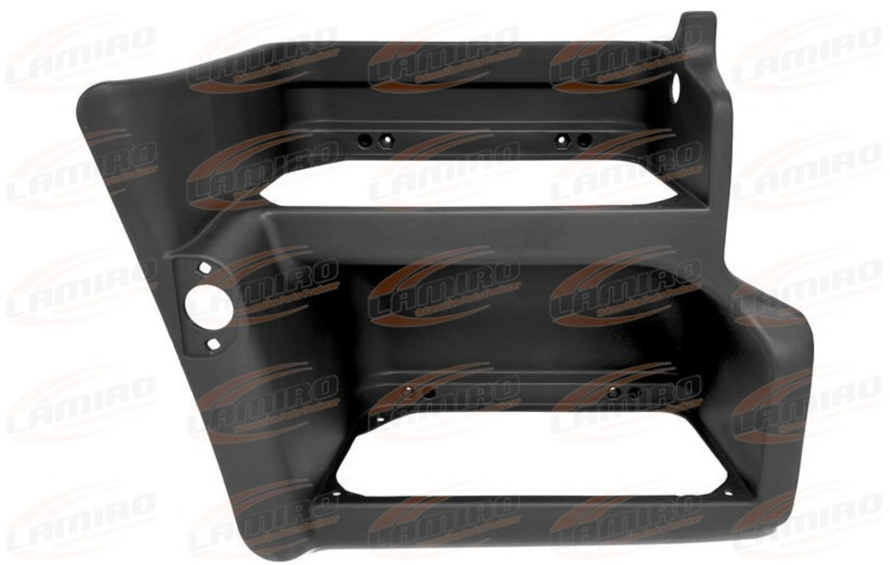 RENAULT KERAX FOOTSTEP RIGHT RENAULT KERAX FOOTSTEP RIGHT - Боковая подножка для Грузовиков: фото 1 RENAULT KERAX FOOTSTEP RIGHT RENAULT KERAX FOOTSTEP RIGHT - Боковая подножка для Грузовиков: фото 1