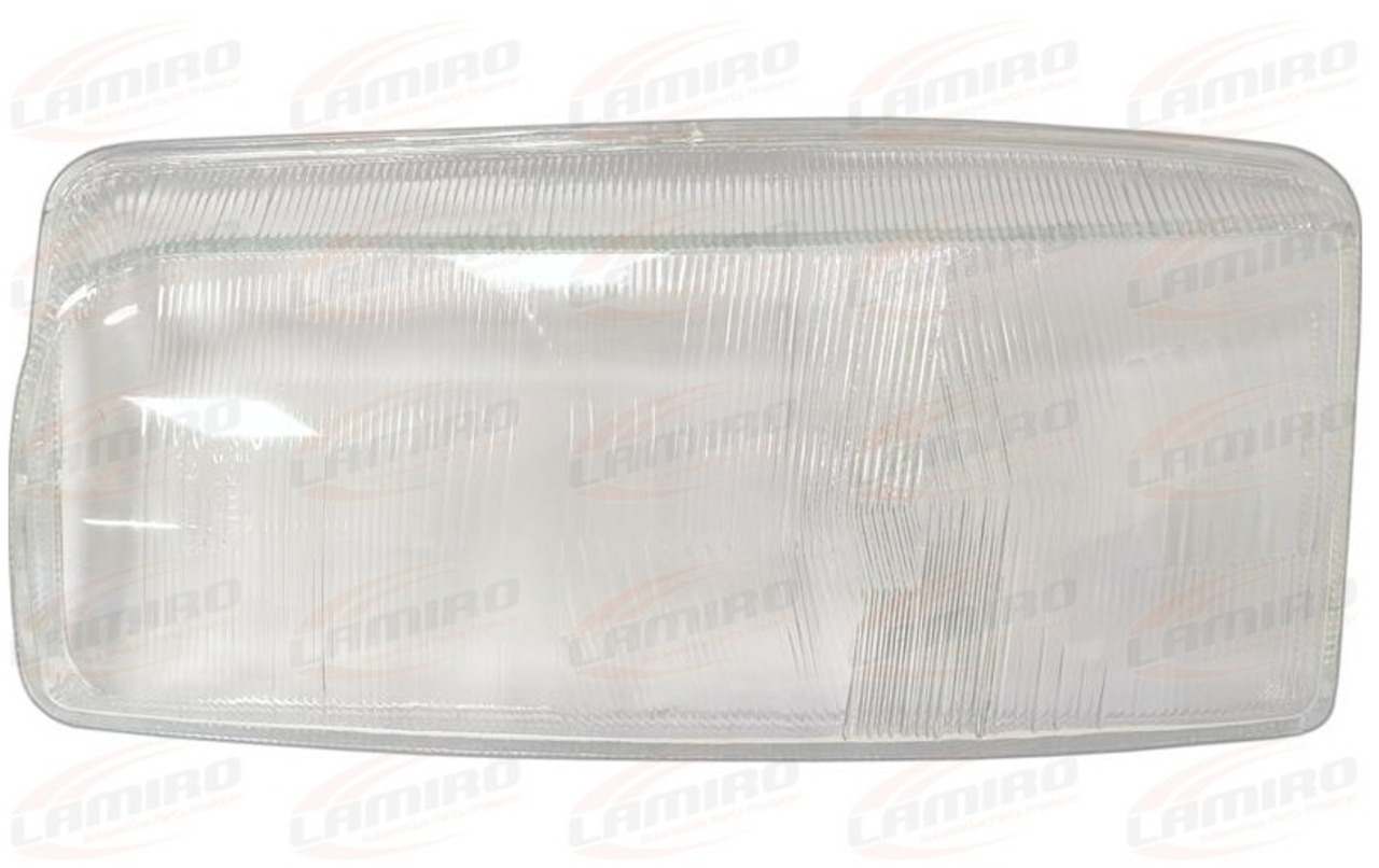 RENAULT MIDLUM PREMIUM KERAX HEADLAMP GLASS LEFT RENAULT MIDLUM PREMIUM KERAX HEADLAMP GLASS LEFT - Передняя фара для Грузовиков: фото 1 RENAULT MIDLUM PREMIUM KERAX HEADLAMP GLASS LEFT RENAULT MIDLUM PREMIUM KERAX HEADLAMP GLASS LEFT - Передняя фара для Грузовиков: фото 1