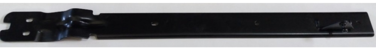 RENAULT PREMIUM '06- GRILL BRACKET RIGHT RENAULT PREMIUM '06- GRILL BRACKET RIGHT - Решётка радиатора для Грузовиков: фото 1 RENAULT PREMIUM '06- GRILL BRACKET RIGHT RENAULT PREMIUM '06- GRILL BRACKET RIGHT - Решётка радиатора для Грузовиков: фото 1