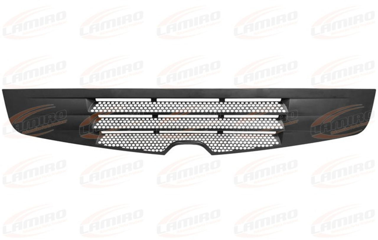 RENAULT PREMIUM DXI GRILL RENAULT PREMIUM DXI GRILL - Решётка радиатора для Грузовиков: фото 1 RENAULT PREMIUM DXI GRILL RENAULT PREMIUM DXI GRILL - Решётка радиатора для Грузовиков: фото 1