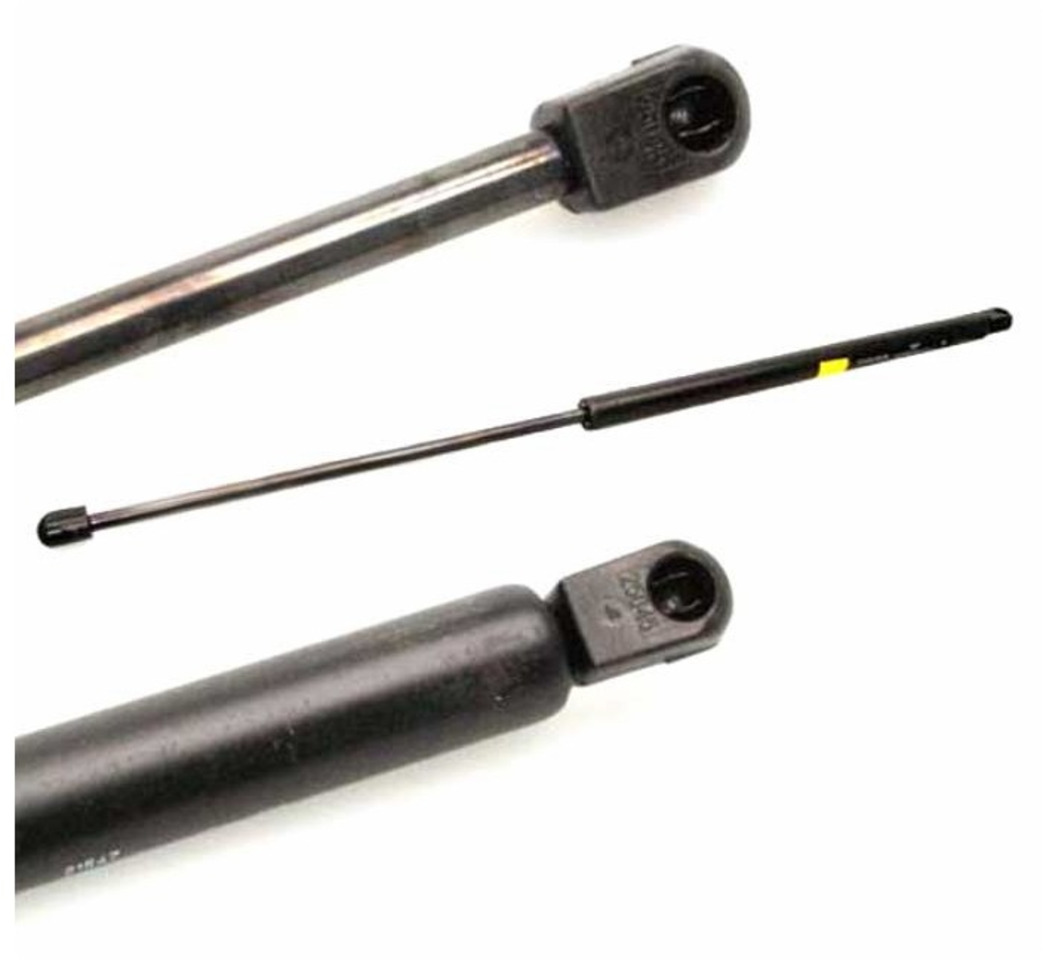 RENAULT PREMIUM DXI GRILLE GAS SPRING RENAULT PREMIUM DXI GRILLE GAS SPRING - Подвеска для Грузовиков: фото 1