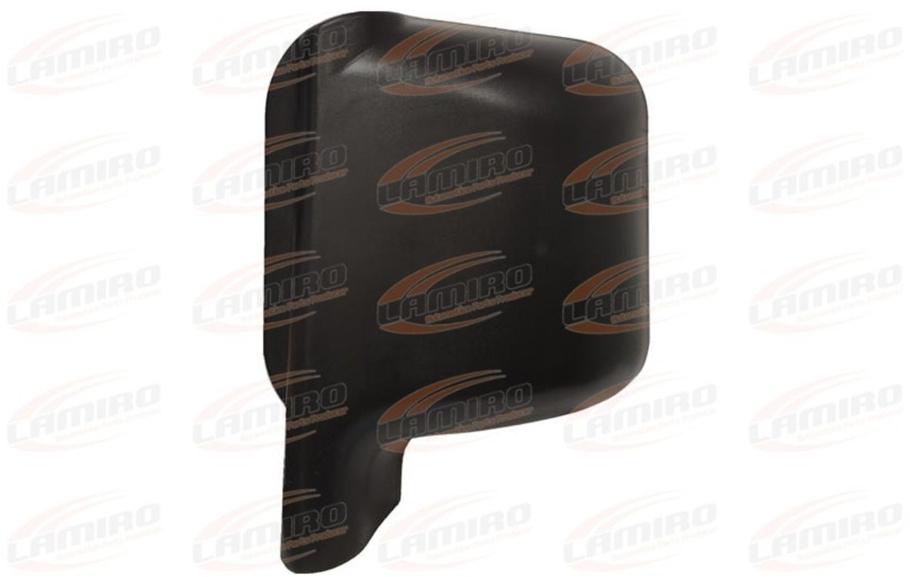 RENAULT PREMIUM DXI ROUTE SMALL MIRROR COVER LEFT RENAULT PREMIUM DXI ROUTE SMALL MIRROR COVER LEFT - Зеркало заднего вида для Грузовиков: фото 1 RENAULT PREMIUM DXI ROUTE SMALL MIRROR COVER LEFT RENAULT PREMIUM DXI ROUTE SMALL MIRROR COVER LEFT - Зеркало заднего вида для Грузовиков: фото 1