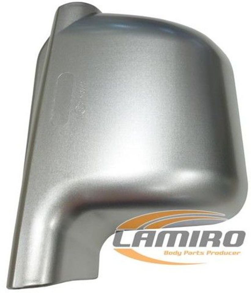 RENAULT PREMIUM DXI ROUTE SMALL MIRROR COVER LEFT RENAULT PREMIUM DXI ROUTE SMALL MIRROR COVER LEFT - Зеркало заднего вида для Грузовиков: фото 1