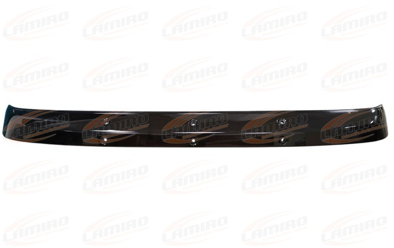 RENAULT PREMIUM S-2/3 SUN VISOR RENAULT PREMIUM S-2/3 SUN VISOR - Солнцезащитный козырек для Грузовиков: фото 1 RENAULT PREMIUM S-2/3 SUN VISOR RENAULT PREMIUM S-2/3 SUN VISOR - Солнцезащитный козырек для Грузовиков: фото 1