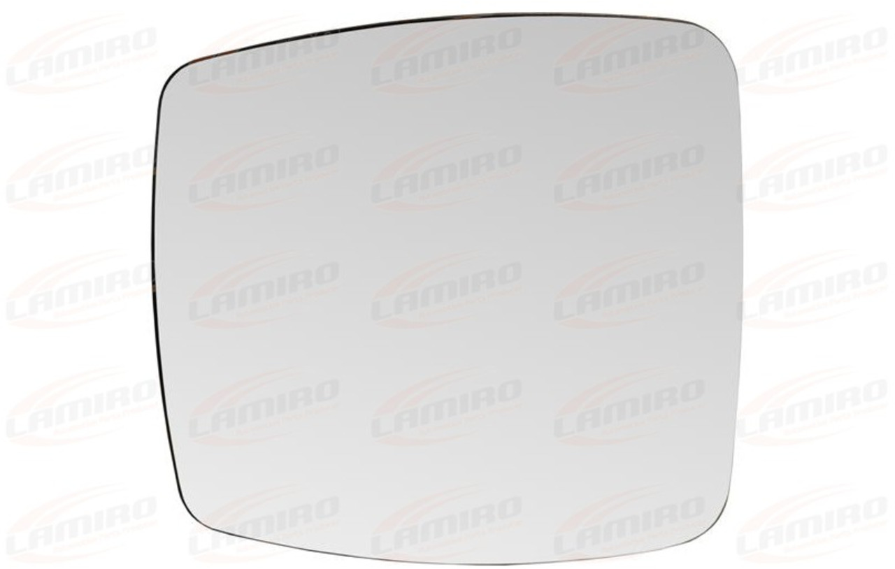 RENAULT RANGE GAMA T PANORAMA MIRROR GLASS RIGHT / LEFT RENAULT RANGE GAMA T PANORAMA MIRROR GLASS RIGHT / LEFT - Зеркало заднего вида для Грузовиков: фото 1 RENAULT RANGE GAMA T PANORAMA MIRROR GLASS RIGHT / LEFT RENAULT RANGE GAMA T PANORAMA MIRROR GLASS RIGHT / LEFT - Зеркало заднего вида для Грузовиков: фото 1