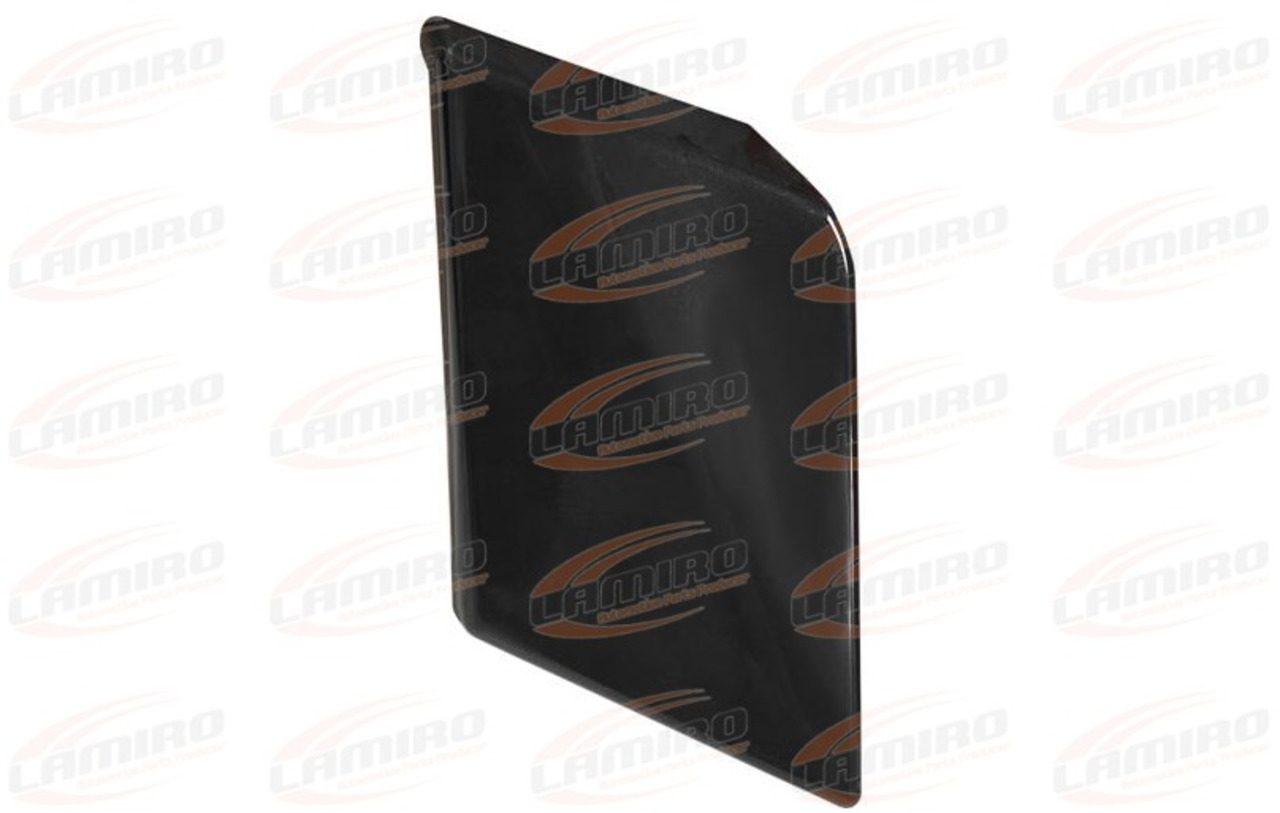 RENAULT RANGE T 2021- HEADLAMP BEZEL COVER RIGHT ext. - Передняя фара для Грузовиков: фото 1 RENAULT RANGE T 2021- HEADLAMP BEZEL COVER RIGHT ext. - Передняя фара для Грузовиков: фото 1