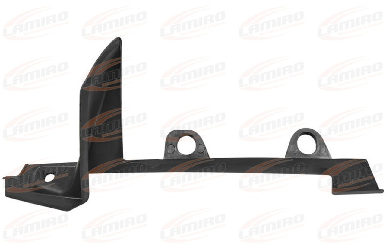 RENAULT RANGE T BUMPER BRACKET RIGHT RENAULT RANGE T BUMPER BRACKET RIGHT - Бампер для Грузовиков: фото 1 RENAULT RANGE T BUMPER BRACKET RIGHT RENAULT RANGE T BUMPER BRACKET RIGHT - Бампер для Грузовиков: фото 1