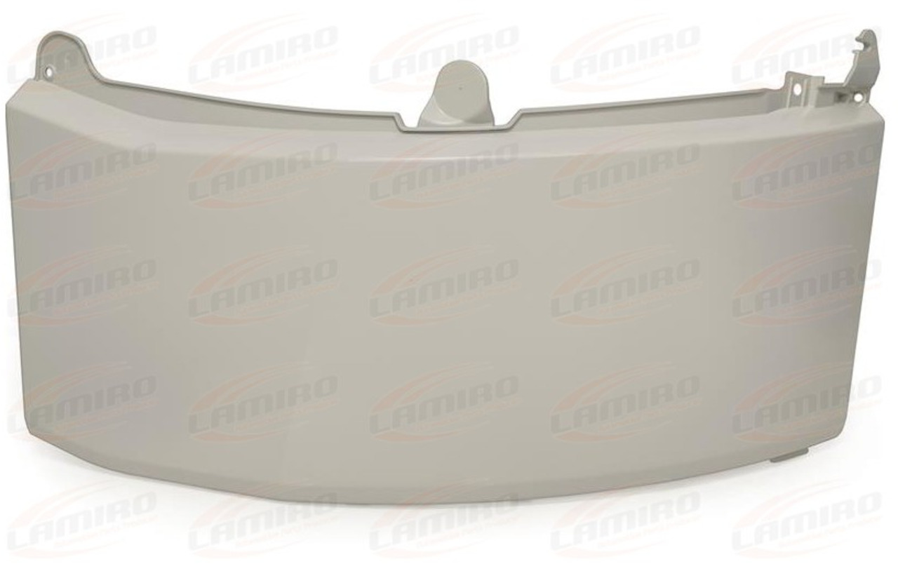 RENAULT RANGE T CAB CORNER LEFT RENAULT RANGE T CAB CORNER LEFT - Кузов и экстерьер для Грузовиков: фото 1 RENAULT RANGE T CAB CORNER LEFT RENAULT RANGE T CAB CORNER LEFT - Кузов и экстерьер для Грузовиков: фото 1