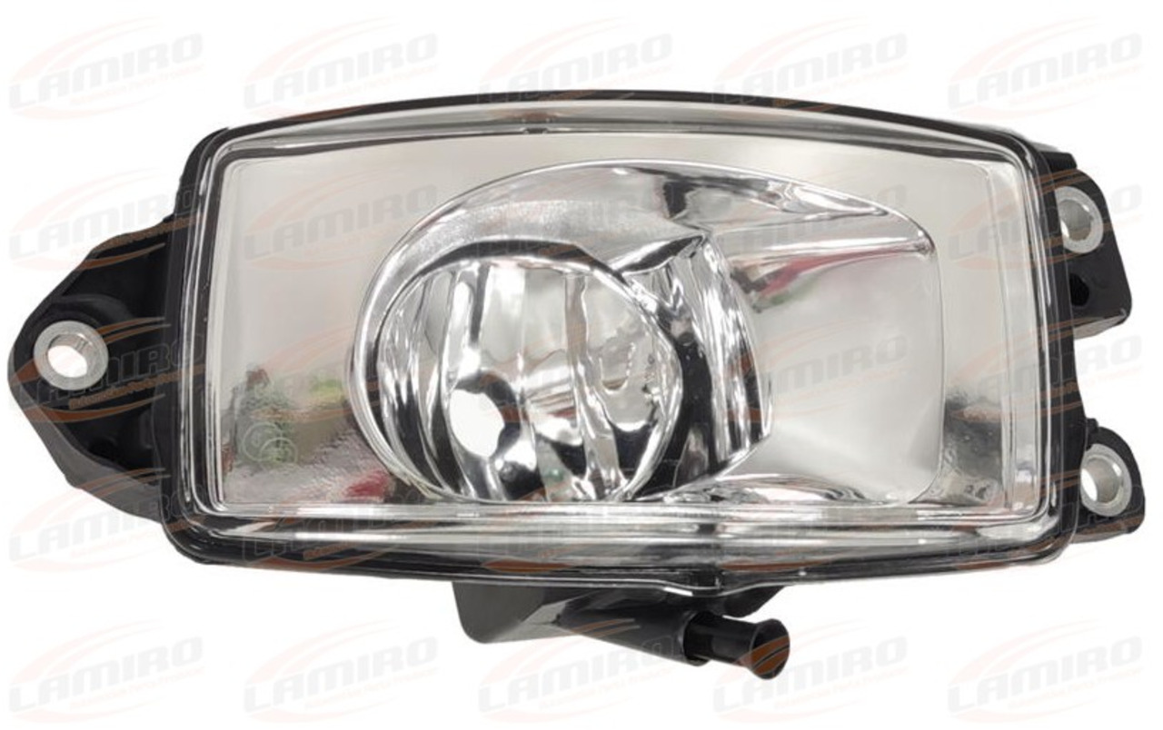 RENAULT RANGE T HALOGEN LAMP RIGHT RENAULT RANGE T HALOGEN LAMP RIGHT - Противотуманная фара для Грузовиков: фото 1 RENAULT RANGE T HALOGEN LAMP RIGHT RENAULT RANGE T HALOGEN LAMP RIGHT - Противотуманная фара для Грузовиков: фото 1