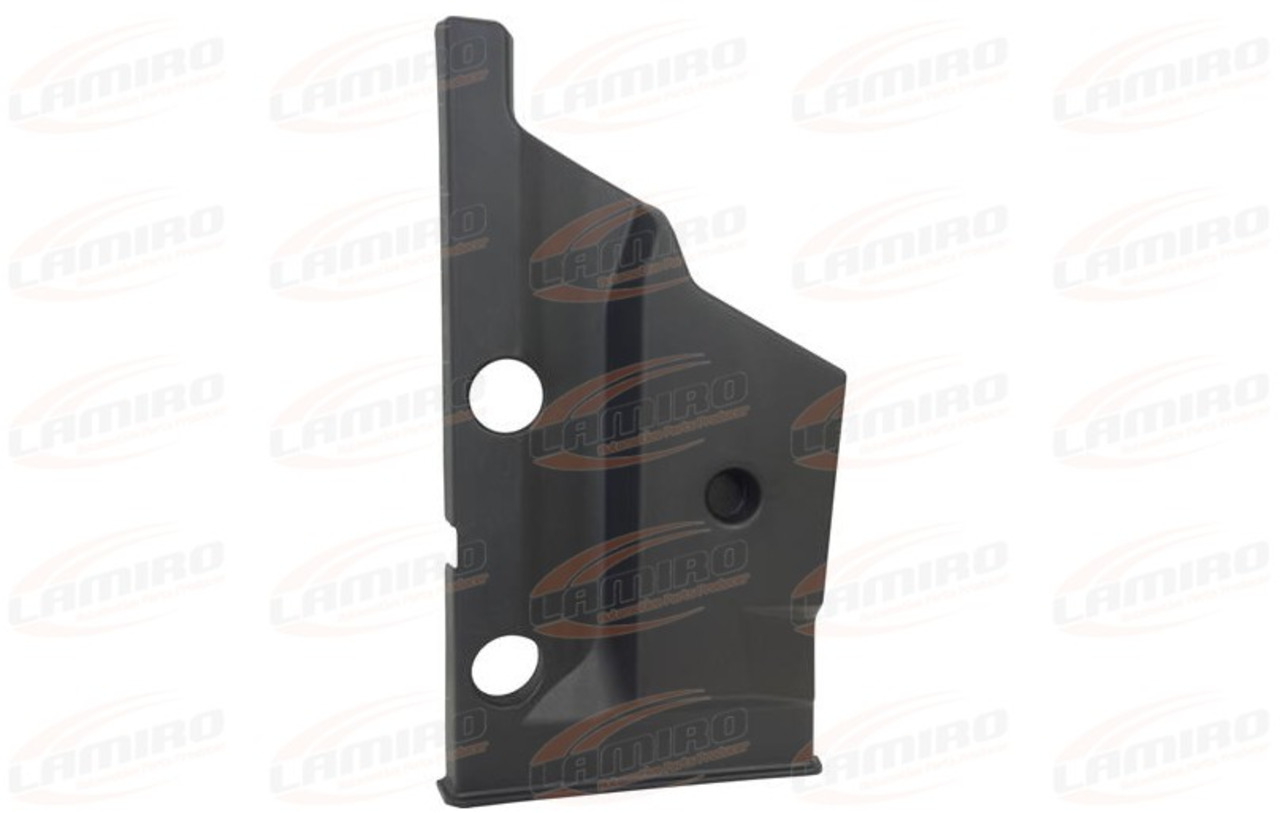 RENAULT RANGE T HEADLAMP COVER REAR LEFT RENAULT RANGE T HEADLAMP COVER REAR LEFT - Передняя фара для Грузовиков: фото 1 RENAULT RANGE T HEADLAMP COVER REAR LEFT RENAULT RANGE T HEADLAMP COVER REAR LEFT - Передняя фара для Грузовиков: фото 1