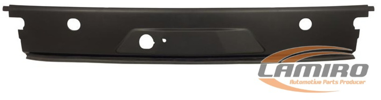 RENAULT RANGE T WIPER PANEL CENTER RENAULT RANGE T WIPER PANEL CENTER - Щетка стеклоочистителя для Грузовиков: фото 1 RENAULT RANGE T WIPER PANEL CENTER RENAULT RANGE T WIPER PANEL CENTER - Щетка стеклоочистителя для Грузовиков: фото 1