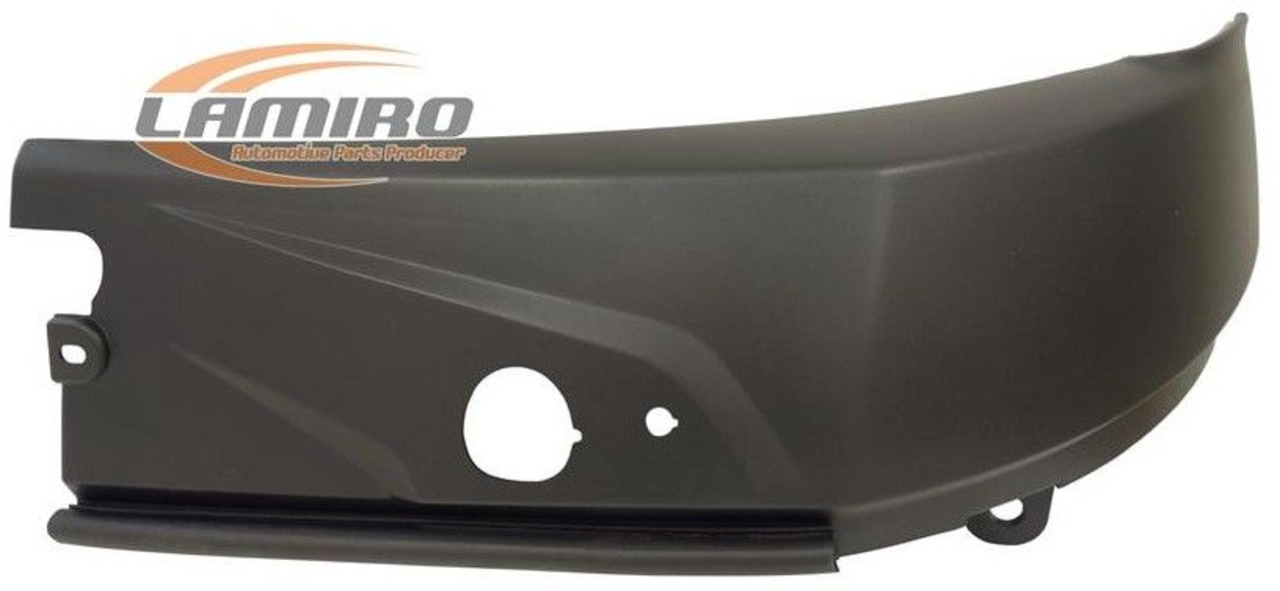 RENAULT RANGE T WIPER PANEL LEFT RENAULT RANGE T WIPER PANEL LEFT - Щетка стеклоочистителя для Грузовиков: фото 1