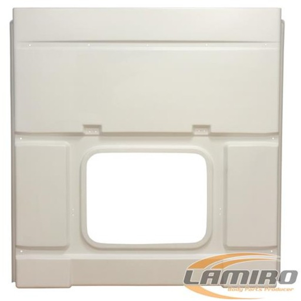 ROOF FENDT 600 ROOF FENDT 600 - Кузов и экстерьер для Тракторов: фото 1 ROOF FENDT 600 ROOF FENDT 600 - Кузов и экстерьер для Тракторов: фото 1