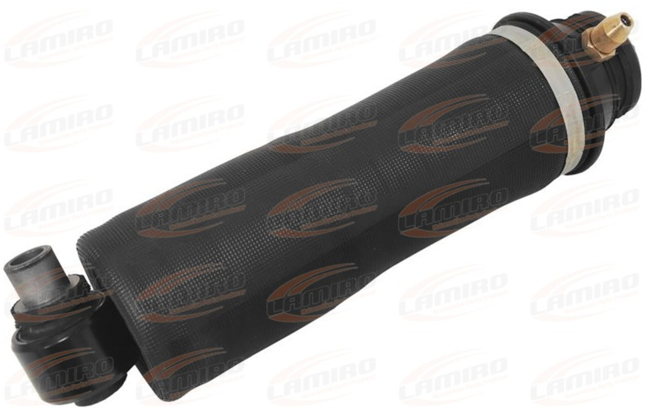 RVI GAMA T FRONT CAB SHOCK ABSORBER RVI GAMA T FRONT CAB SHOCK ABSORBER - Амортизатор для Грузовиков: фото 1 RVI GAMA T FRONT CAB SHOCK ABSORBER RVI GAMA T FRONT CAB SHOCK ABSORBER - Амортизатор для Грузовиков: фото 1