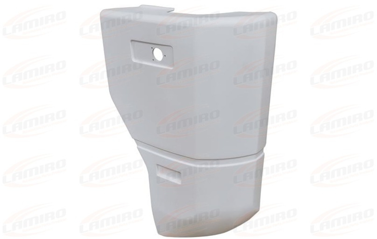 RVI MAGNUM CORNER BUMPER RIGHT RENAULT RVI MAGNUM CORNER BUMPER RIGHT - Угол бампера для Грузовиков: фото 1 RVI MAGNUM CORNER BUMPER RIGHT RENAULT RVI MAGNUM CORNER BUMPER RIGHT - Угол бампера для Грузовиков: фото 1