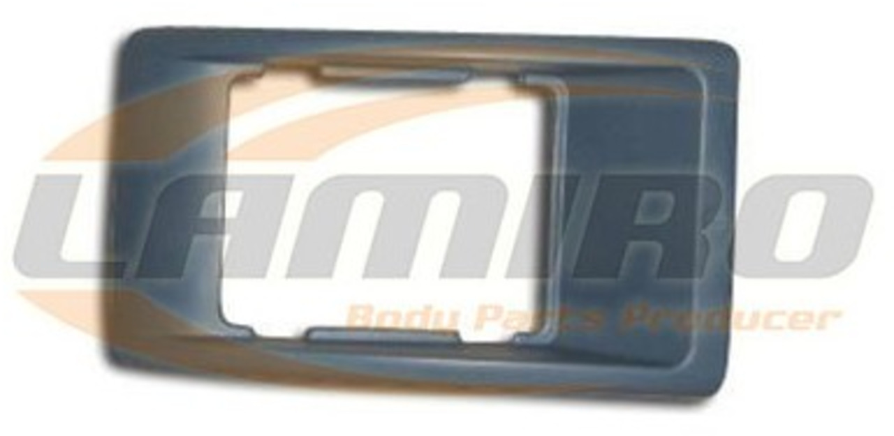 RVI MAJOR HEADLIGHT BEZEL RH -  LH RVI MAJOR HEADLIGHT BEZEL RH -  LH - Передняя фара для Грузовиков: фото 1
