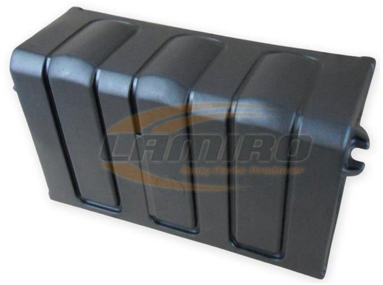 RVI MIDLUM / VOLVO FL BATTERY COVER RVI MIDLUM / VOLVO FL BATTERY COVER - Аккумулятор для Грузовиков: фото 1 RVI MIDLUM / VOLVO FL BATTERY COVER RVI MIDLUM / VOLVO FL BATTERY COVER - Аккумулятор для Грузовиков: фото 1
