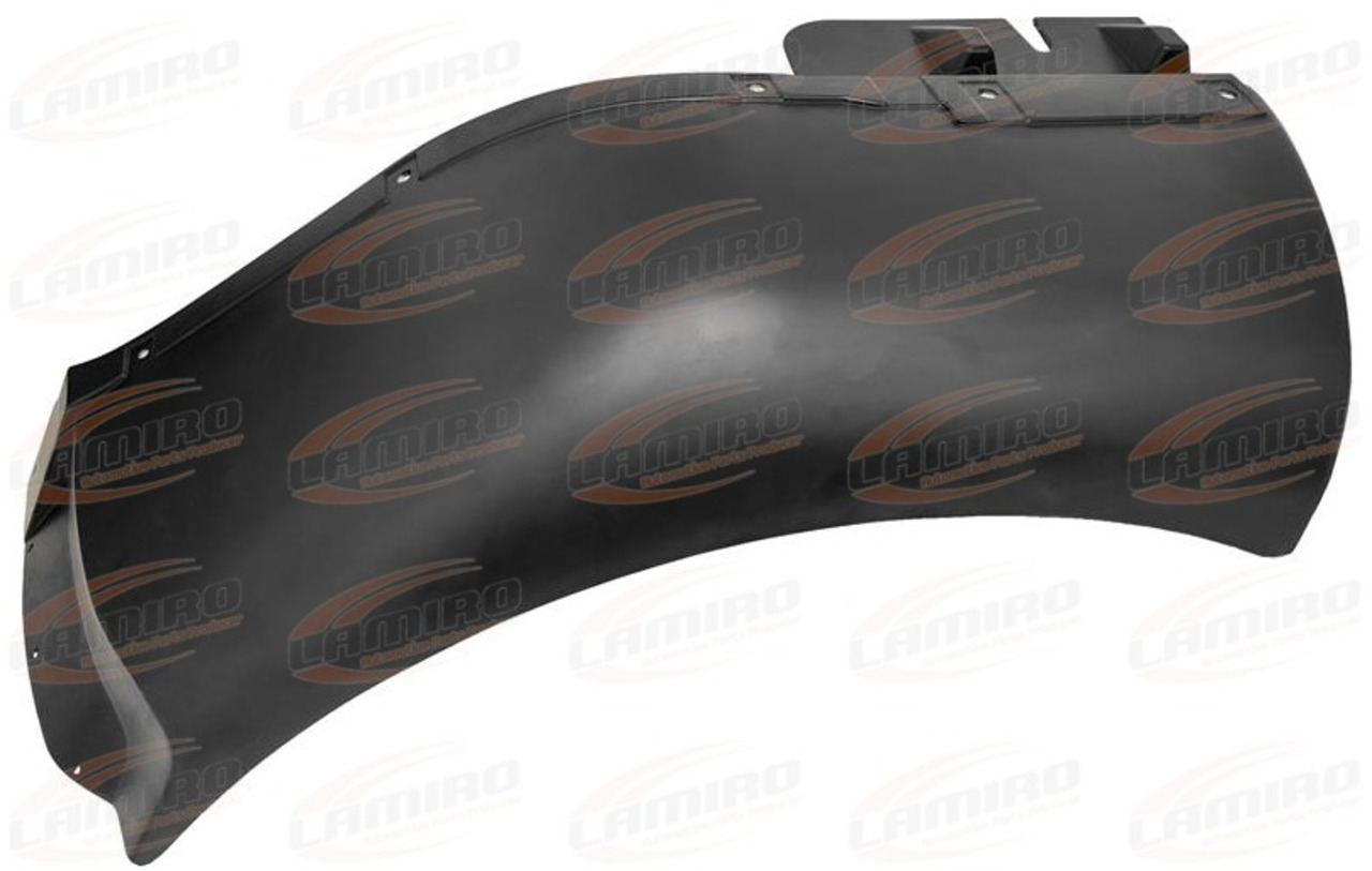 RVI MIDLUM / VOLVO FL CAB. MUDGUARD LEFT RVI MIDLUM / VOLVO FL CAB. MUDGUARD LEFT - Крыло для Грузовиков: фото 1 RVI MIDLUM / VOLVO FL CAB. MUDGUARD LEFT RVI MIDLUM / VOLVO FL CAB. MUDGUARD LEFT - Крыло для Грузовиков: фото 1