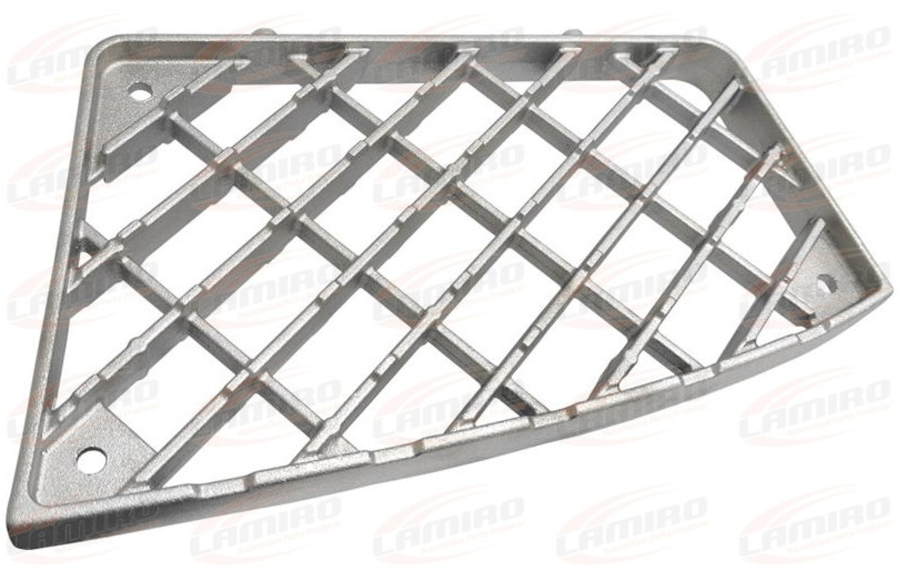 RVI MIDLUM / VOLVO FL FOOTSTEP RIGHT / LEFT RVI MIDLUM / VOLVO FL FOOTSTEP RIGHT / LEFT - Боковая подножка для Грузовиков: фото 1 RVI MIDLUM / VOLVO FL FOOTSTEP RIGHT / LEFT RVI MIDLUM / VOLVO FL FOOTSTEP RIGHT / LEFT - Боковая подножка для Грузовиков: фото 1