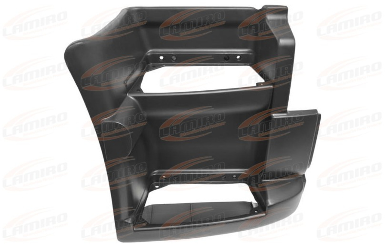 RVI MIDLUM / VOLVO FL FOOTSTEP RIGHT RVI MIDLUM / VOLVO FL FOOTSTEP RIGHT - Боковая подножка для Грузовиков: фото 1