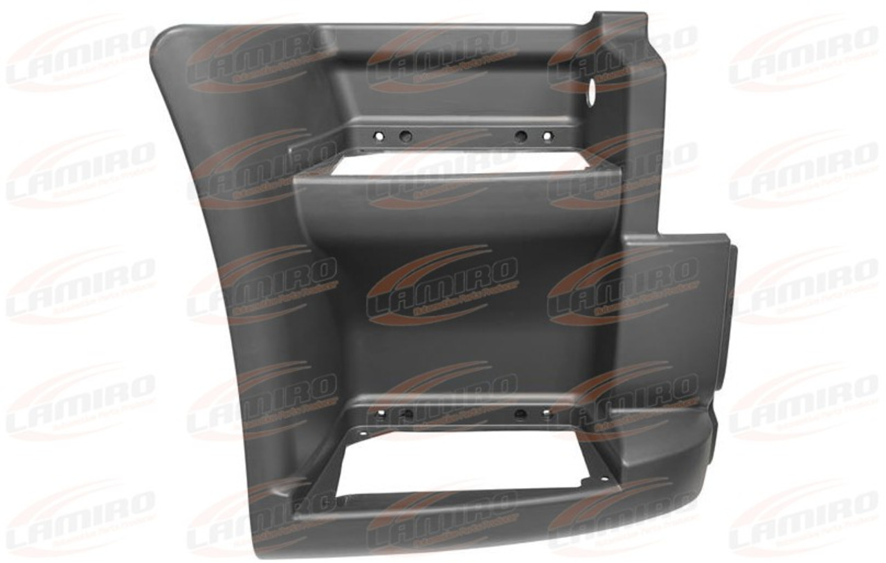 RVI MIDLUM / VOLVO FL FOOTSTEP RIGHT RVI MIDLUM / VOLVO FL FOOTSTEP RIGHT - Боковая подножка для Грузовиков: фото 1 RVI MIDLUM / VOLVO FL FOOTSTEP RIGHT RVI MIDLUM / VOLVO FL FOOTSTEP RIGHT - Боковая подножка для Грузовиков: фото 1