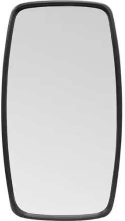 SCANIA 113 MAIN MIRROR RH / LH - Зеркало заднего вида для Грузовиков: фото 1 SCANIA 113 MAIN MIRROR RH / LH - Зеркало заднего вида для Грузовиков: фото 1
